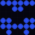45.12.158.23