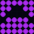 45.12.158.230