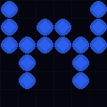 45.12.158.231