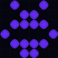 45.12.158.233