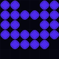 45.12.158.234