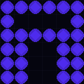 45.12.158.235