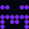 45.12.158.236