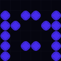 45.12.158.237