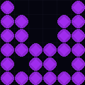 45.12.158.239