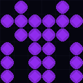 45.12.158.241