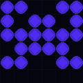 45.12.158.242