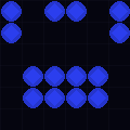 45.12.158.243