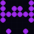 45.12.158.245