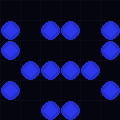 45.12.158.246
