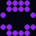 45.12.158.248