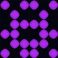 45.12.158.249