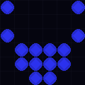 45.12.158.250