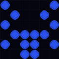 45.12.158.251