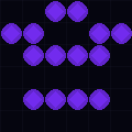 45.12.158.253