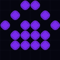 45.12.158.254