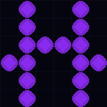 45.12.158.255