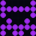 45.12.158.26