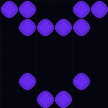 45.12.158.27