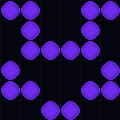 45.12.158.28