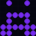 45.12.158.29