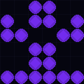45.12.158.30
