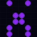 45.12.158.31