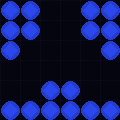 45.12.158.32