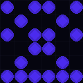 45.12.158.33