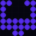45.12.158.34