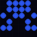 45.12.158.35