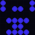 45.12.158.4