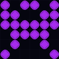 45.12.158.40