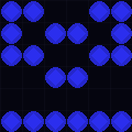 45.12.158.41