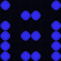 45.12.158.42