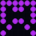 45.12.158.43