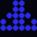 45.12.158.45