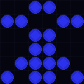 45.12.158.46