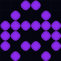 45.12.158.49