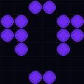 45.12.158.5