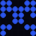 45.12.158.50