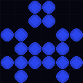 45.12.158.51