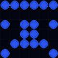 45.12.158.52