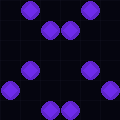 45.12.158.53