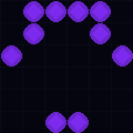 45.12.158.55