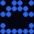 45.12.158.56