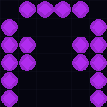 45.12.158.57