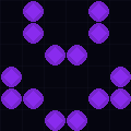 45.12.158.58