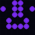 45.12.158.59