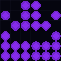 45.12.158.6